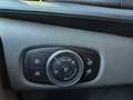 Ford Transit Custom FT 320 L2 Kombi Trend EcoBlue 130 Azul - thumbnail 16