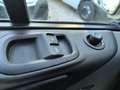 Ford Transit Custom FT 320 L2 Kombi Trend EcoBlue 130 Azul - thumbnail 17