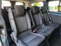 Ford Transit Custom FT 320 L2 Kombi Trend EcoBlue 130 Azul - thumbnail 8