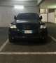 Volkswagen Touareg 3.0 V6 tdi Exclusive tiptronic dpf FL - thumbnail 1