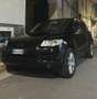 Volkswagen Touareg 3.0 V6 tdi Exclusive tiptronic dpf FL - thumbnail 2