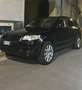 Volkswagen Touareg 3.0 V6 tdi Exclusive tiptronic dpf FL - thumbnail 3