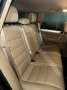 Volkswagen Touareg 3.0 V6 tdi Exclusive tiptronic dpf FL - thumbnail 9