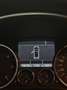 Volkswagen Touareg 3.0 V6 tdi Exclusive tiptronic dpf FL - thumbnail 7
