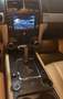 Volkswagen Touareg 3.0 V6 tdi Exclusive tiptronic dpf FL - thumbnail 6