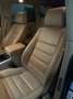 Volkswagen Touareg 3.0 V6 tdi Exclusive tiptronic dpf FL - thumbnail 4