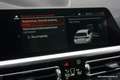 BMW 318 3-serie Touring 318i Exec Automaat | Carplay |Spor Blanco - thumbnail 24