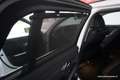 BMW 318 3-serie Touring 318i Exec Automaat | Carplay |Spor Blanco - thumbnail 15