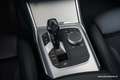 BMW 318 3-serie Touring 318i Exec Automaat | Carplay |Spor Blanco - thumbnail 14