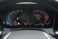BMW 318 3-serie Touring 318i Exec Automaat | Carplay |Spor Blanco - thumbnail 10