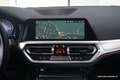 BMW 318 3-serie Touring 318i Exec Automaat | Carplay |Spor Blanco - thumbnail 11