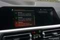BMW 318 3-serie Touring 318i Exec Automaat | Carplay |Spor Blanco - thumbnail 12