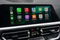 BMW 318 3-serie Touring 318i Exec Automaat | Carplay |Spor Blanco - thumbnail 23
