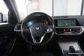 BMW 318 3-serie Touring 318i Exec Automaat | Carplay |Spor Blanco - thumbnail 9