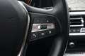 BMW 318 3-serie Touring 318i Exec Automaat | Carplay |Spor Blanco - thumbnail 21