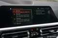 BMW 318 3-serie Touring 318i Exec Automaat | Carplay |Spor Blanco - thumbnail 13