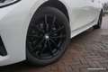 BMW 318 3-serie Touring 318i Exec Automaat | Carplay |Spor Blanco - thumbnail 27