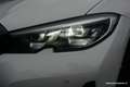 BMW 318 3-serie Touring 318i Exec Automaat | Carplay |Spor Blanco - thumbnail 26