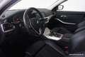 BMW 318 3-serie Touring 318i Exec Automaat | Carplay |Spor Blanco - thumbnail 4