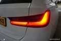 BMW 318 3-serie Touring 318i Exec Automaat | Carplay |Spor Blanco - thumbnail 16