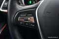 BMW 318 3-serie Touring 318i Exec Automaat | Carplay |Spor Blanco - thumbnail 20