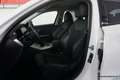 BMW 318 3-serie Touring 318i Exec Automaat | Carplay |Spor Blanco - thumbnail 5