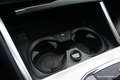 BMW 318 3-serie Touring 318i Exec Automaat | Carplay |Spor Blanco - thumbnail 25