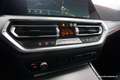 BMW 318 3-serie Touring 318i Exec Automaat | Carplay |Spor Blanco - thumbnail 19