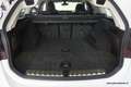 BMW 318 3-serie Touring 318i Exec Automaat | Carplay |Spor Blanco - thumbnail 17