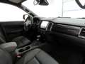 Ford Ranger 2.0 Aut. 4x4 Wildtrak ACC+AHK+LED+SHZ Orange - thumbnail 20