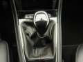 Opel Grandland X 1.2 Turbo Business Executive | Navi | Apple-Androi Gris - thumbnail 12