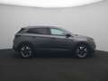 Opel Grandland X 1.2 Turbo Business Executive | Navi | Apple-Androi Gris - thumbnail 6