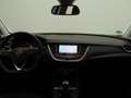 Opel Grandland X 1.2 Turbo Business Executive | Navi | Apple-Androi Gris - thumbnail 7