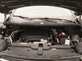 Opel Grandland X 1.2 Turbo Business Executive | Navi | Apple-Androi Gris - thumbnail 29