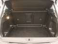 Opel Grandland X 1.2 Turbo Business Executive | Navi | Apple-Androi Gris - thumbnail 16