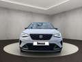 SEAT Arona FR Weiß - thumbnail 8