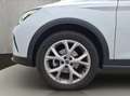 SEAT Arona FR Weiß - thumbnail 20