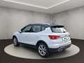 SEAT Arona FR Weiß - thumbnail 3