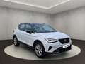 SEAT Arona FR Weiß - thumbnail 7