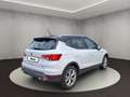 SEAT Arona FR Weiß - thumbnail 5