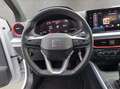 SEAT Arona FR Weiß - thumbnail 10