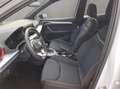 SEAT Arona FR Weiß - thumbnail 9