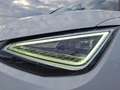 SEAT Arona FR Weiß - thumbnail 22