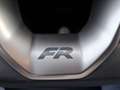 SEAT Arona FR Weiß - thumbnail 23