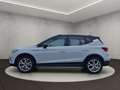 SEAT Arona FR Weiß - thumbnail 2
