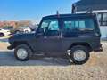 Mercedes-Benz G 290 Blau - thumbnail 9