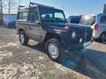 Mercedes-Benz G 290 Blau - thumbnail 4