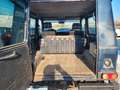 Mercedes-Benz G 290 Blau - thumbnail 16