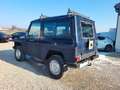 Mercedes-Benz G 290 Blau - thumbnail 8