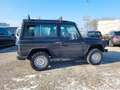 Mercedes-Benz G 290 Blau - thumbnail 5